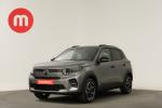 citroen-c3-2025-eletrico-0cc