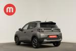 citroen-c3-2025-eletrico-0cc