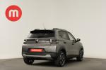 citroen-c3-2025-eletrico-0cc