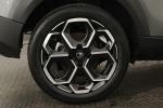 citroen-c3-2025-eletrico-0cc