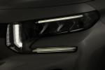citroen-c3-2025-eletrico-0cc