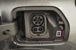 citroen-c3-2025-eletrico-0cc