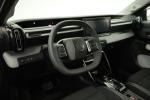citroen-c3-2025-eletrico-0cc