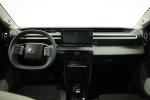 citroen-c3-2025-eletrico-0cc