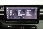 citroen-c3-2025-eletrico-0cc