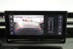 citroen-c3-2025-eletrico-0cc