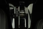 citroen-c3-2025-eletrico-0cc