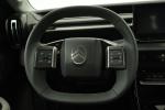 citroen-c3-2025-eletrico-0cc