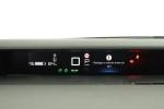 citroen-c3-2025-eletrico-0cc