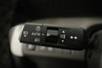 citroen-c3-2025-eletrico-0cc