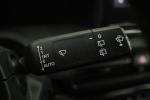 citroen-c3-2025-eletrico-0cc