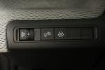 citroen-c3-2025-eletrico-0cc
