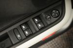 citroen-c3-2025-eletrico-0cc