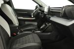 citroen-c3-2025-eletrico-0cc