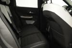 citroen-c3-2025-eletrico-0cc