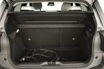 citroen-c3-2025-eletrico-0cc