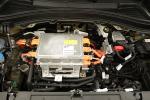 citroen-c3-2025-eletrico-0cc