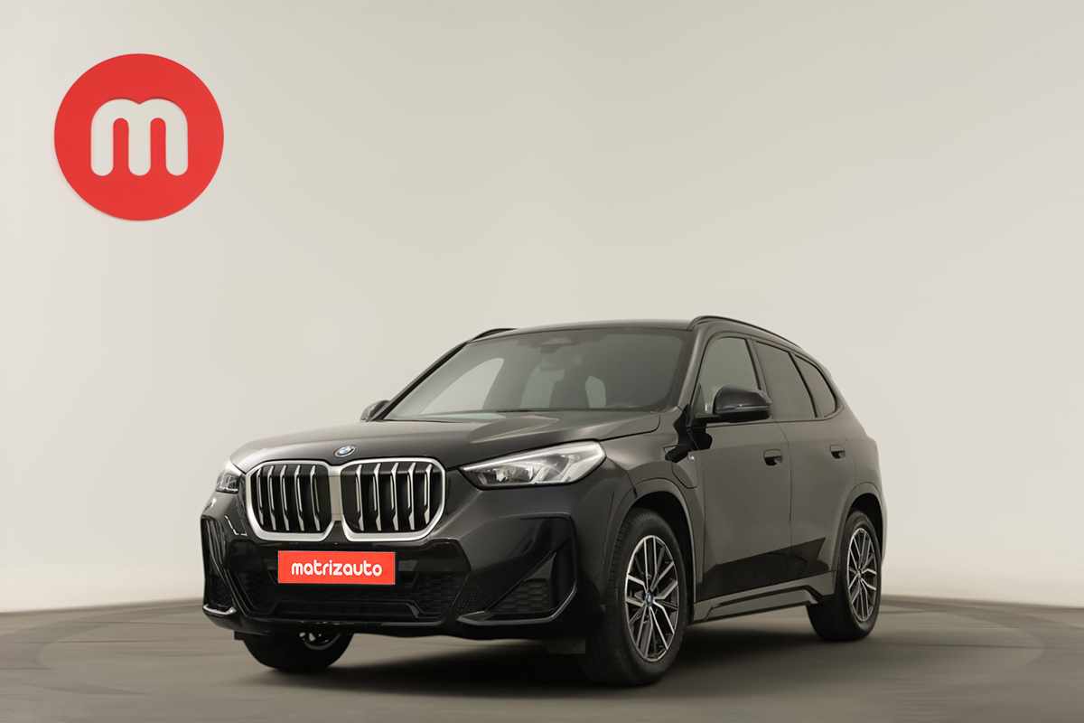 bmw-x1-2025-hibrido-a-gasolina-1499cc
