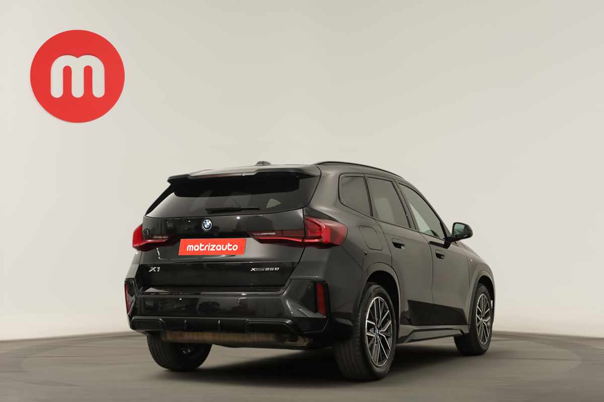 bmw-x1-2025-hibrido-a-gasolina-1499cc