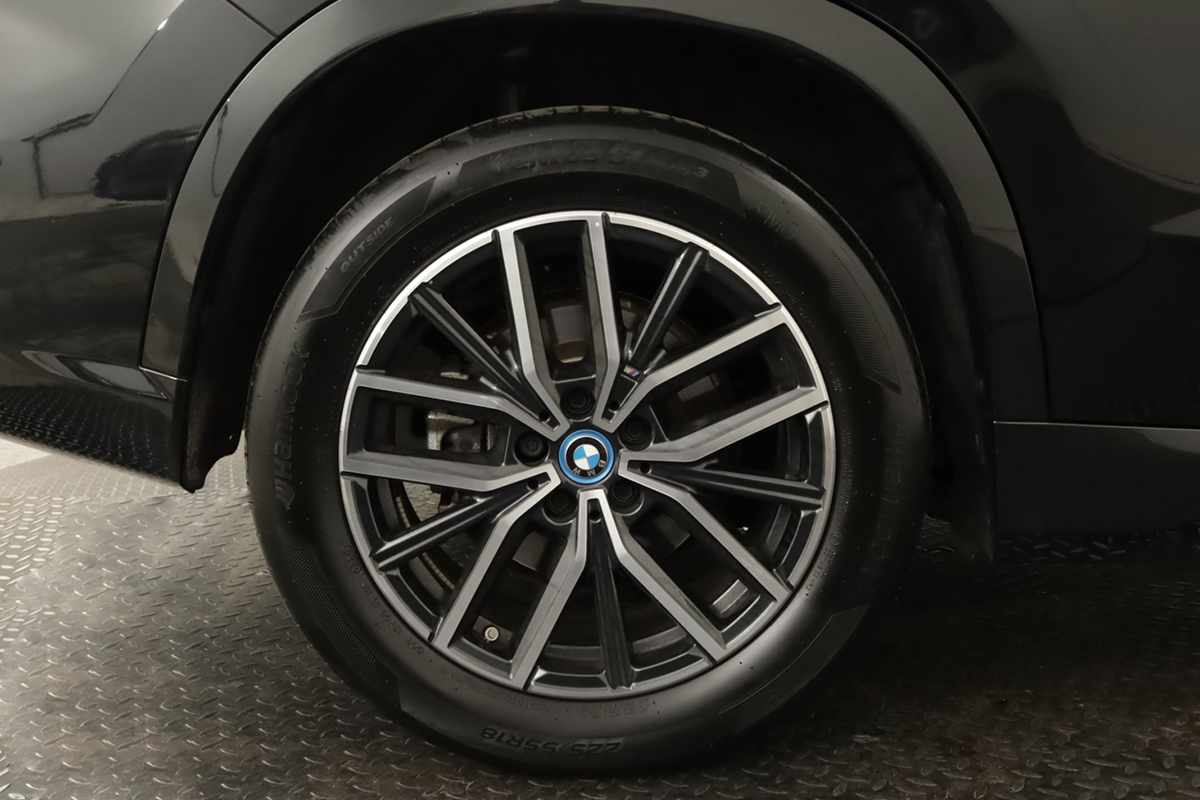 bmw-x1-2025-hibrido-a-gasolina-1499cc
