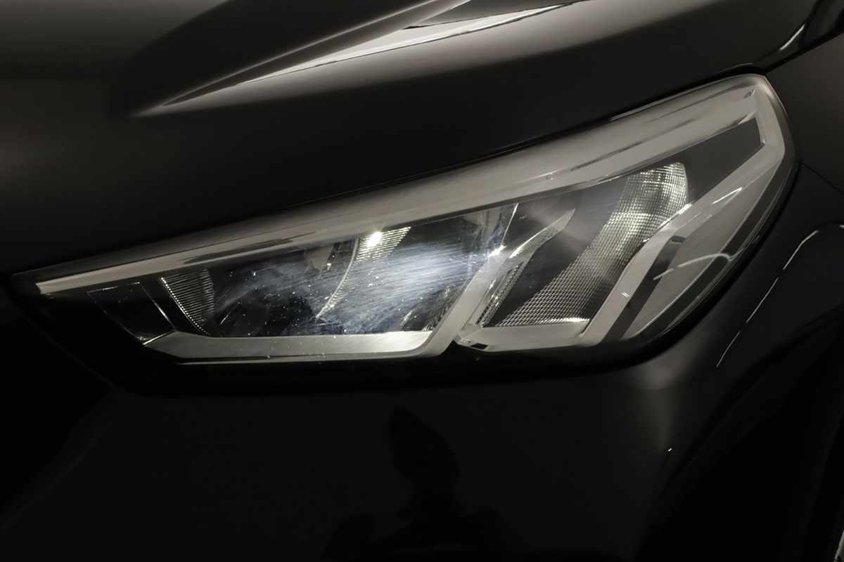 bmw-x1-2025-hibrido-a-gasolina-1499cc