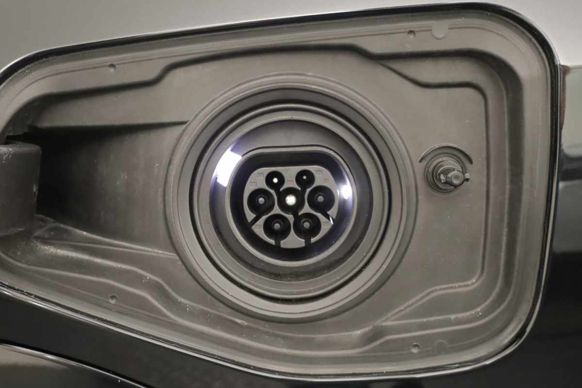 bmw-x1-2025-hibrido-a-gasolina-1499cc