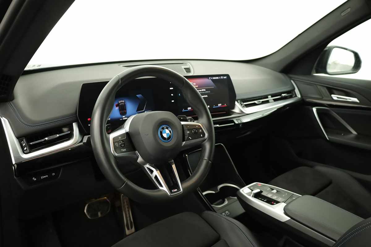 bmw-x1-2025-hibrido-a-gasolina-1499cc