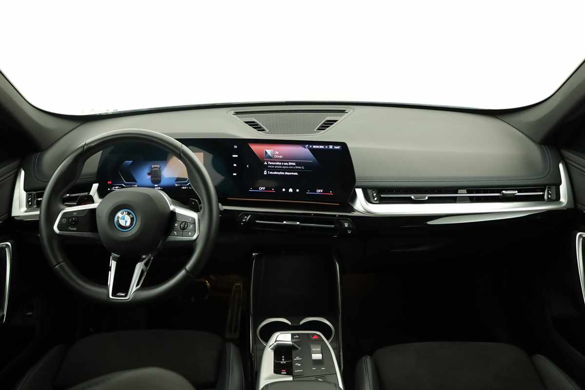 bmw-x1-2025-hibrido-a-gasolina-1499cc