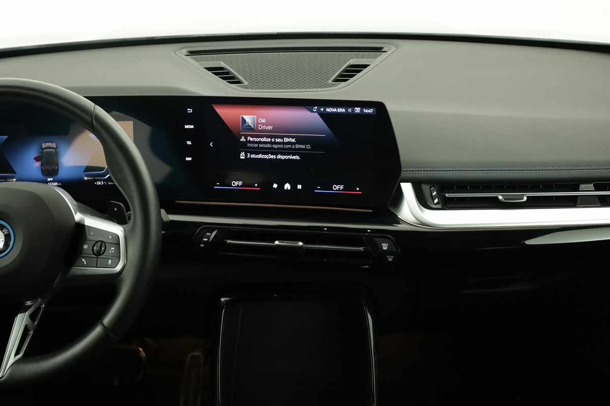 bmw-x1-2025-hibrido-a-gasolina-1499cc