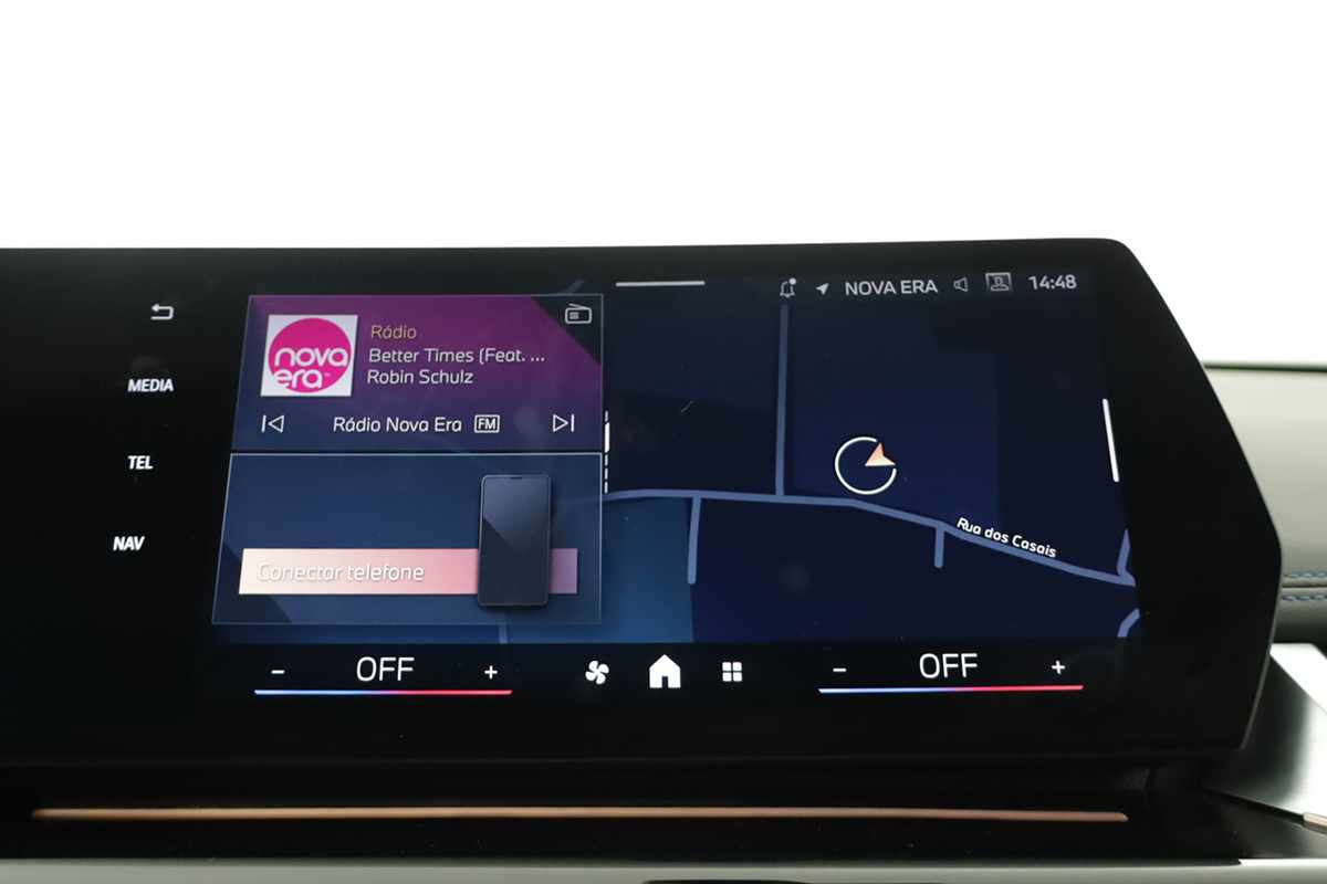 bmw-x1-2025-hibrido-a-gasolina-1499cc