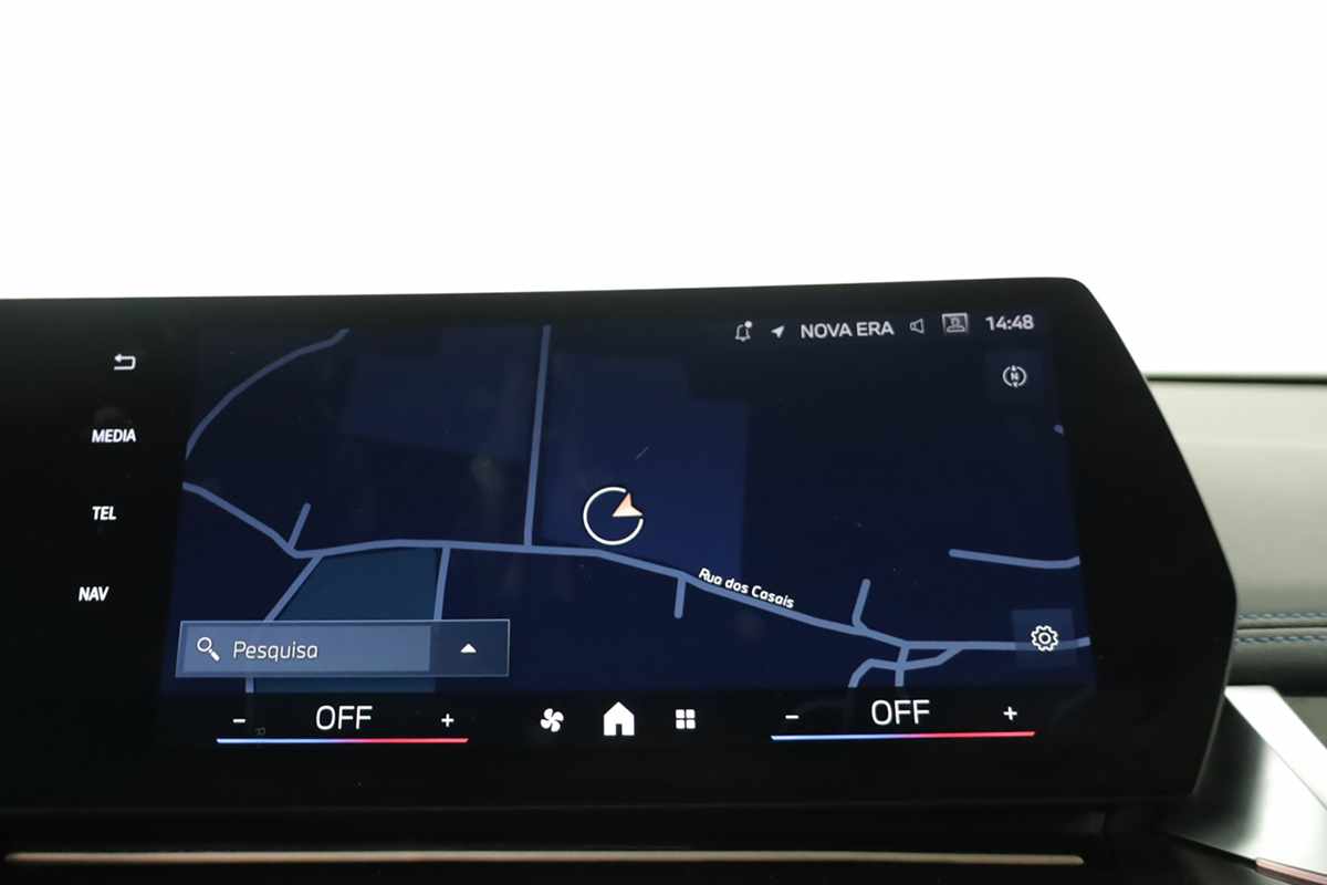 bmw-x1-2025-hibrido-a-gasolina-1499cc