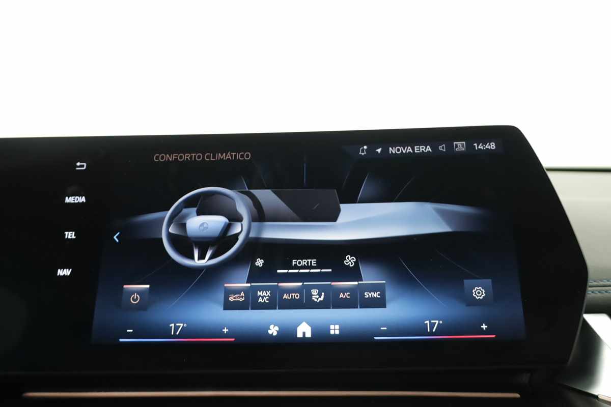 bmw-x1-2025-hibrido-a-gasolina-1499cc
