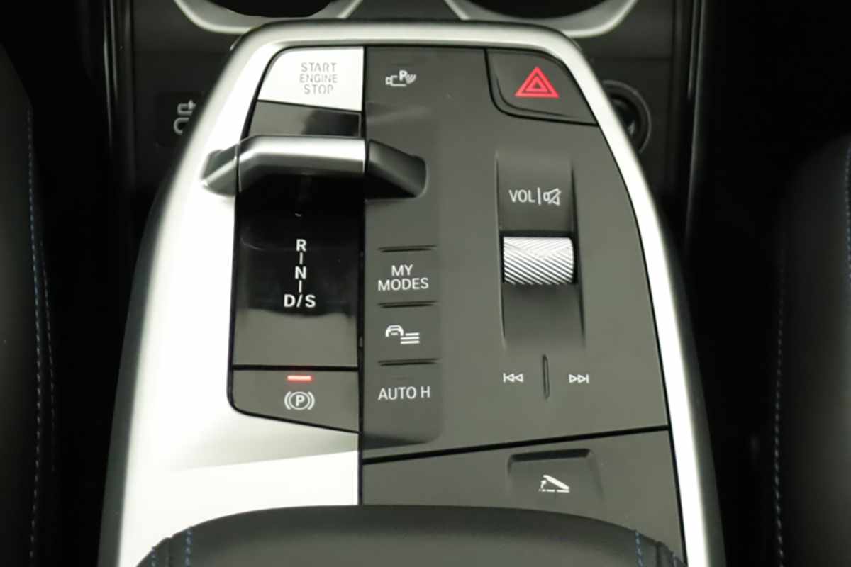 bmw-x1-2025-hibrido-a-gasolina-1499cc
