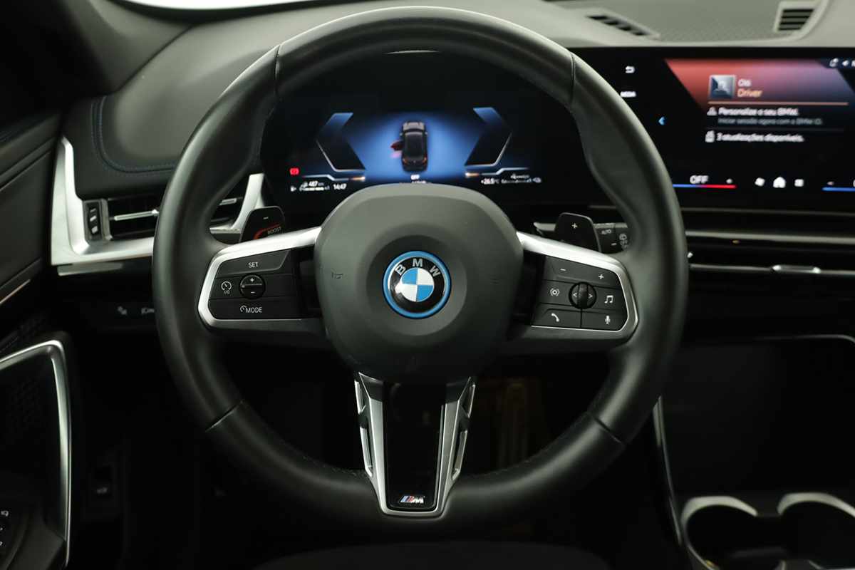 bmw-x1-2025-hibrido-a-gasolina-1499cc
