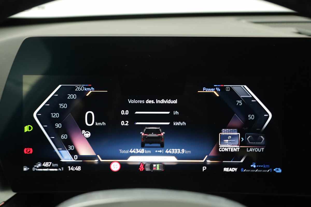 bmw-x1-2025-hibrido-a-gasolina-1499cc