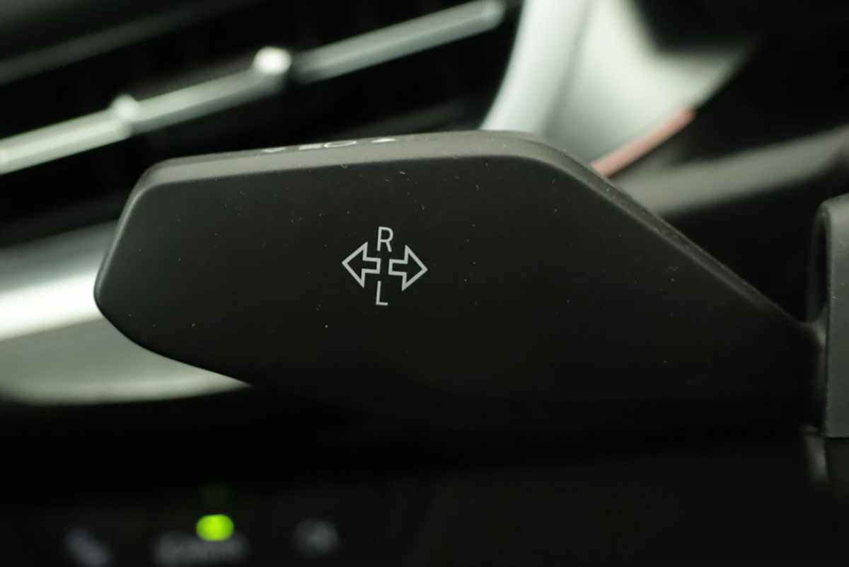 bmw-x1-2025-hibrido-a-gasolina-1499cc