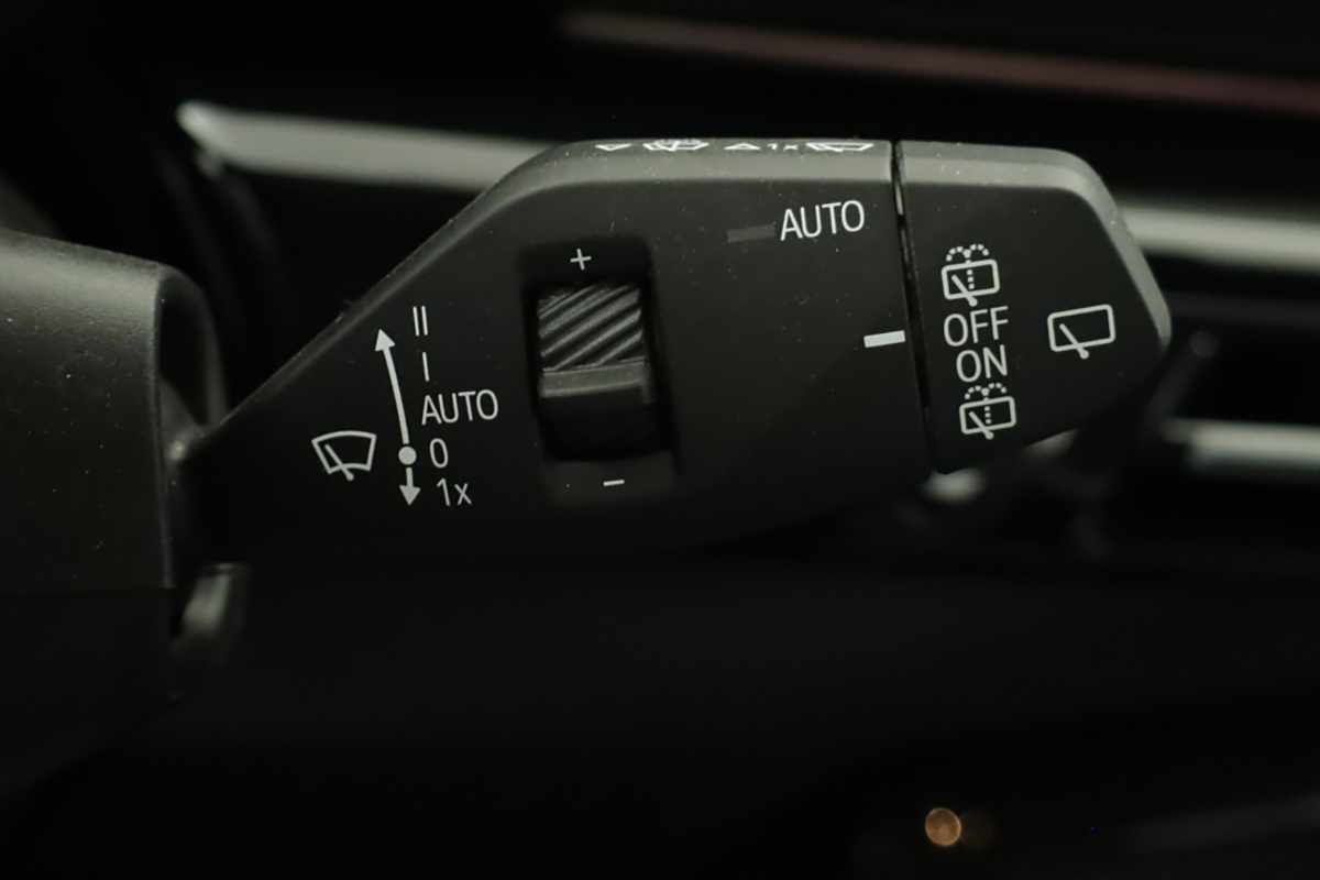 bmw-x1-2025-hibrido-a-gasolina-1499cc
