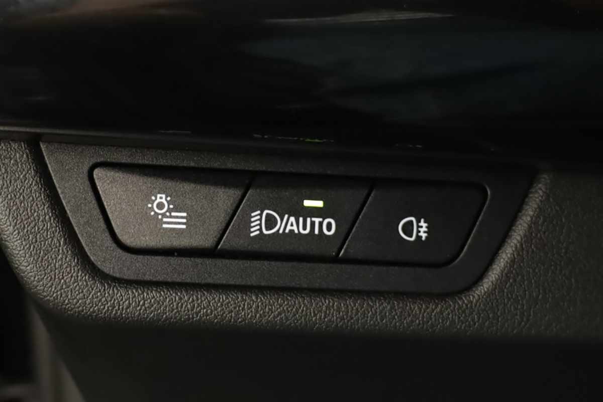bmw-x1-2025-hibrido-a-gasolina-1499cc