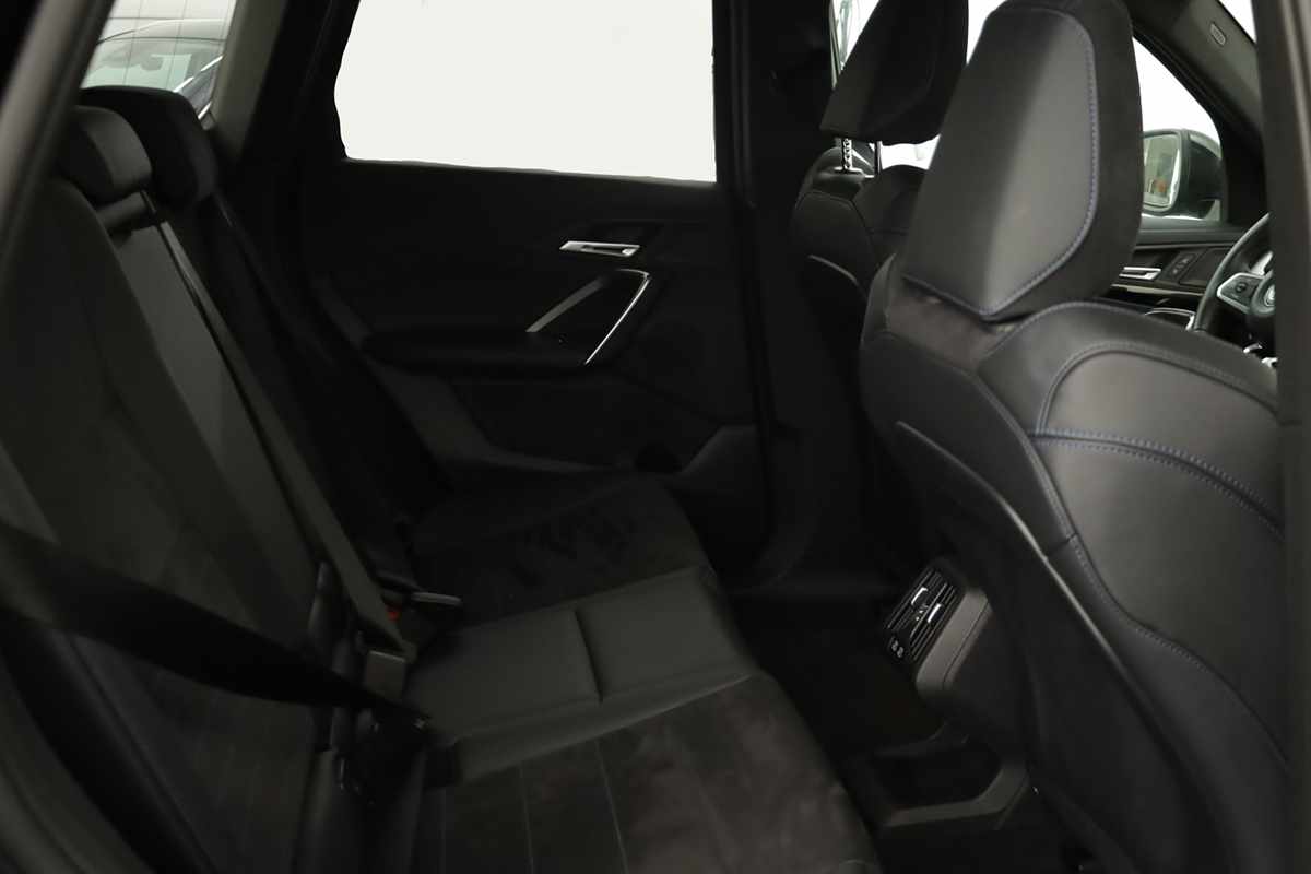 bmw-x1-2025-hibrido-a-gasolina-1499cc