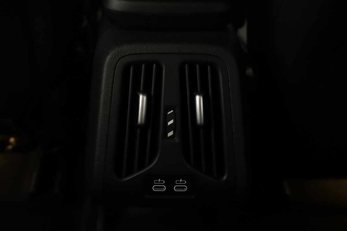 bmw-x1-2025-hibrido-a-gasolina-1499cc