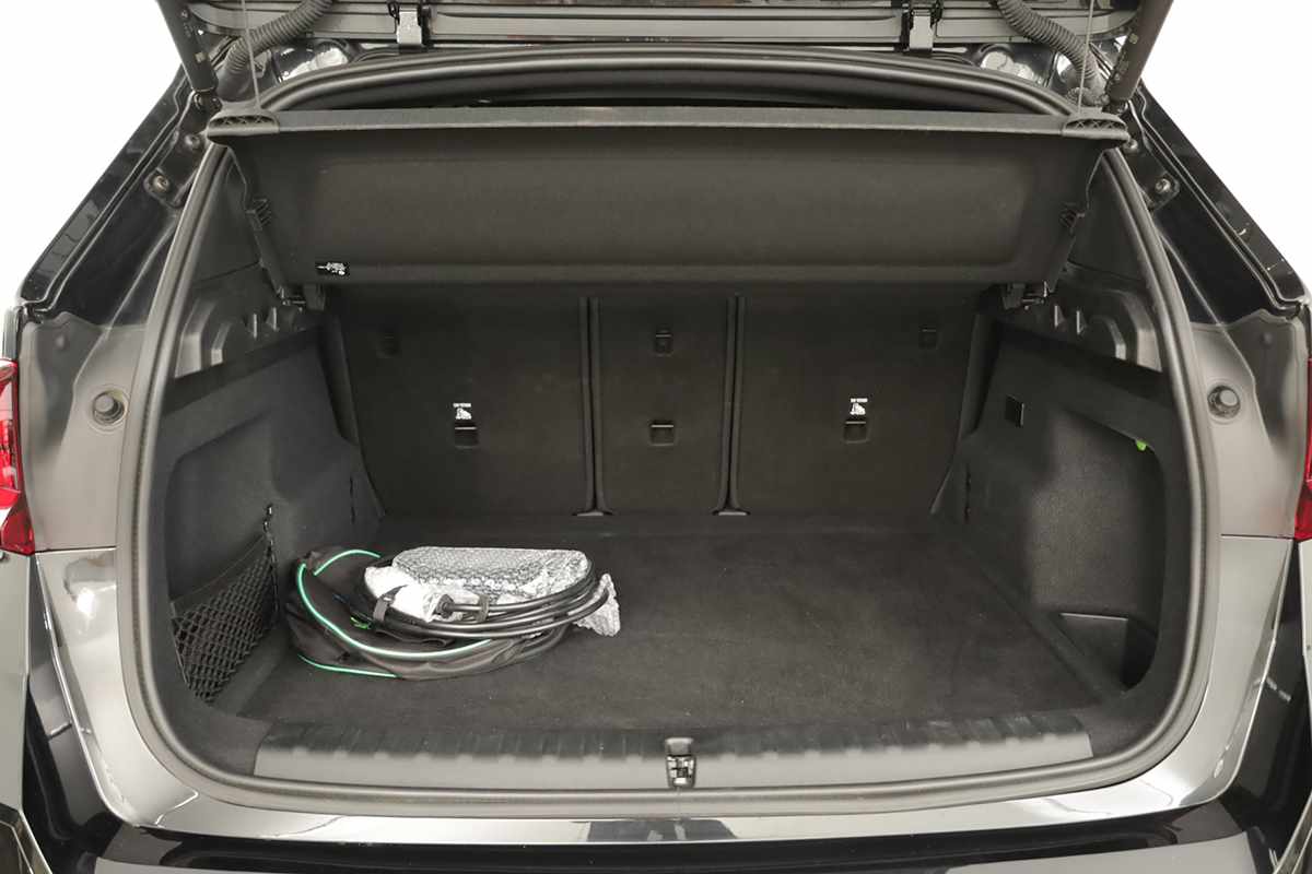 bmw-x1-2025-hibrido-a-gasolina-1499cc