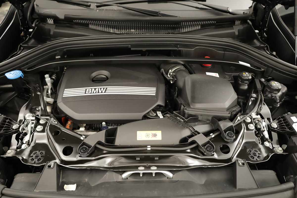 bmw-x1-2025-hibrido-a-gasolina-1499cc