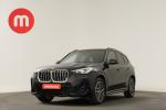 bmw-x1-2025-hibrido-a-gasolina-1499cc