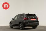 bmw-x1-2025-hibrido-a-gasolina-1499cc