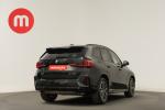 bmw-x1-2025-hibrido-a-gasolina-1499cc