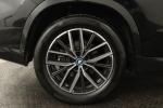 bmw-x1-2025-hibrido-a-gasolina-1499cc