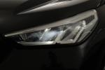 bmw-x1-2025-hibrido-a-gasolina-1499cc