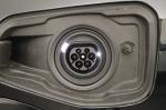 bmw-x1-2025-hibrido-a-gasolina-1499cc