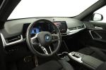 bmw-x1-2025-hibrido-a-gasolina-1499cc