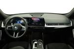 bmw-x1-2025-hibrido-a-gasolina-1499cc